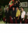 /album/campeonato-brasileiro-de-hapkido-2010-ibitinga-sp/foto-podio-equipes-jpg/
